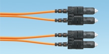 Panduit-F5LD33M5.jpg