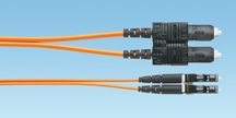Panduit-F5LE310M8.jpg