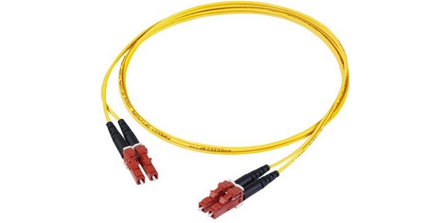 Panduit-F9B10ANM1.jpg