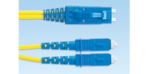 Panduit-F9D6P3M1Y.jpg