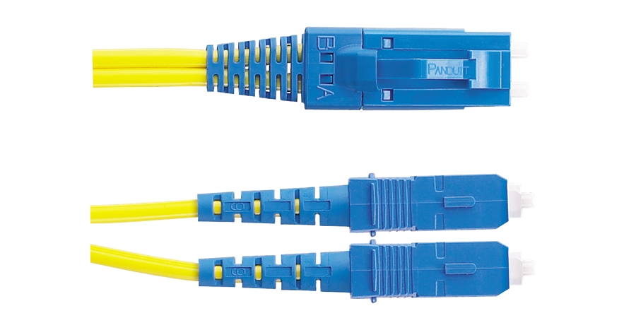 Panduit-F9D6P3M3Y.jpg