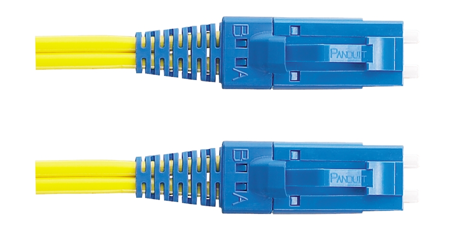 Panduit-F9D6P6PM3Y.jpg