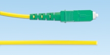 Panduit-F9S3ANM1.jpg
