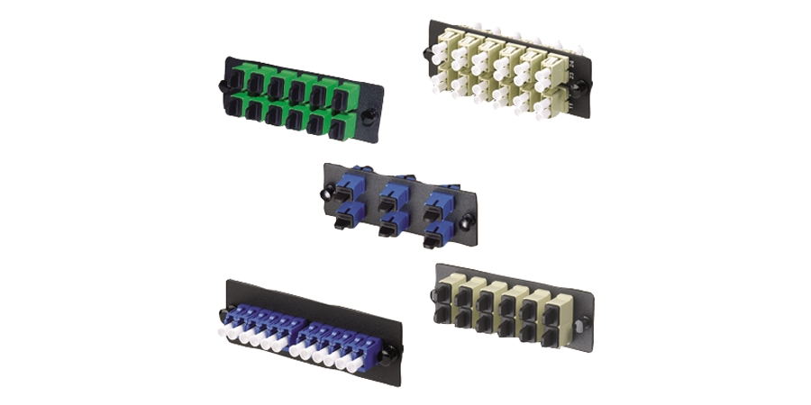 Panduit-FAP12WAQLCZ.jpg