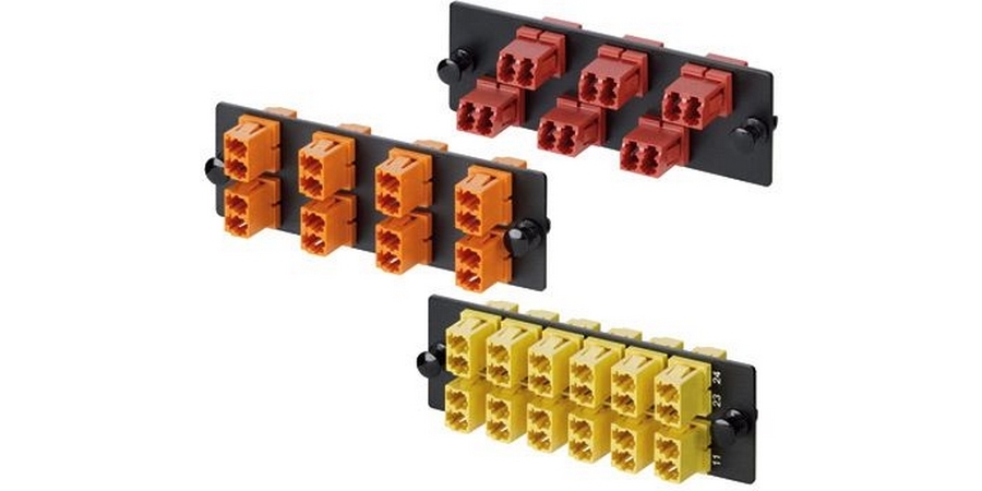 Panduit-FAP12WGVLDLCZ.jpg