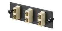 Panduit-FAP3WEIDSC.jpg