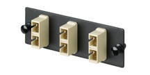 Panduit-FAP3WEIDSCA.jpg