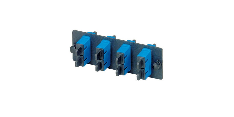 Panduit-FAP4WBUDSC.jpg
