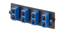Panduit-FAP4WBUDSCZ.jpg