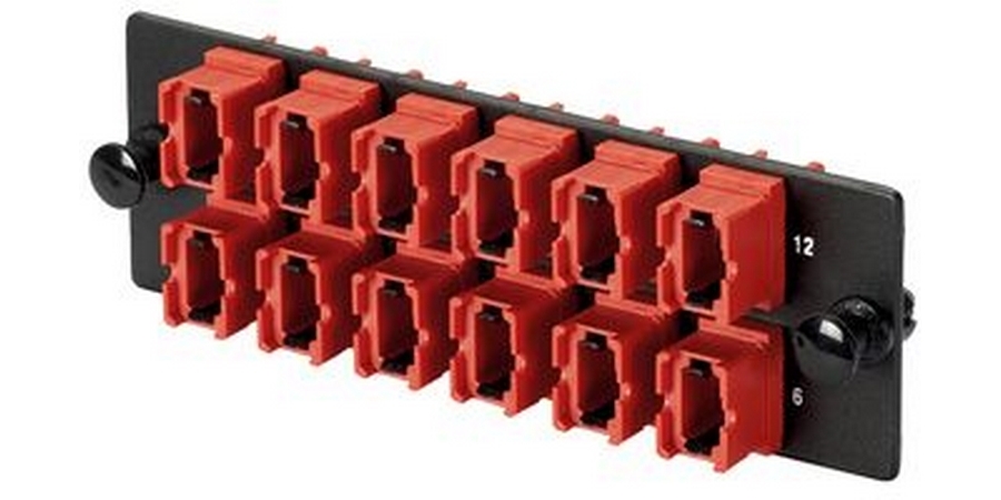 Panduit-FAPH0824RDMPO.jpg