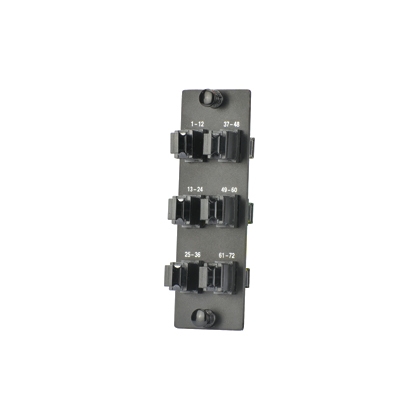 Panduit-FAPV0612CGMPO.jpg
