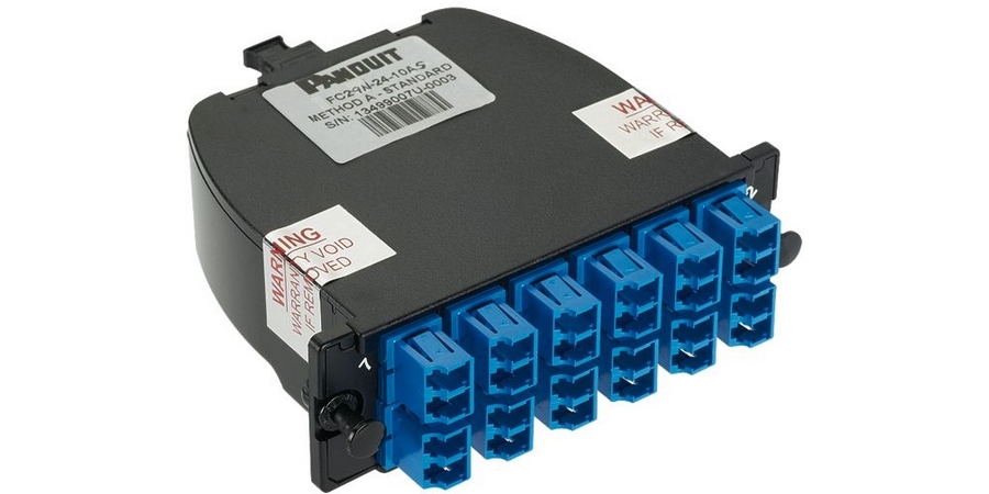 Panduit-FC25N2410AS.jpg