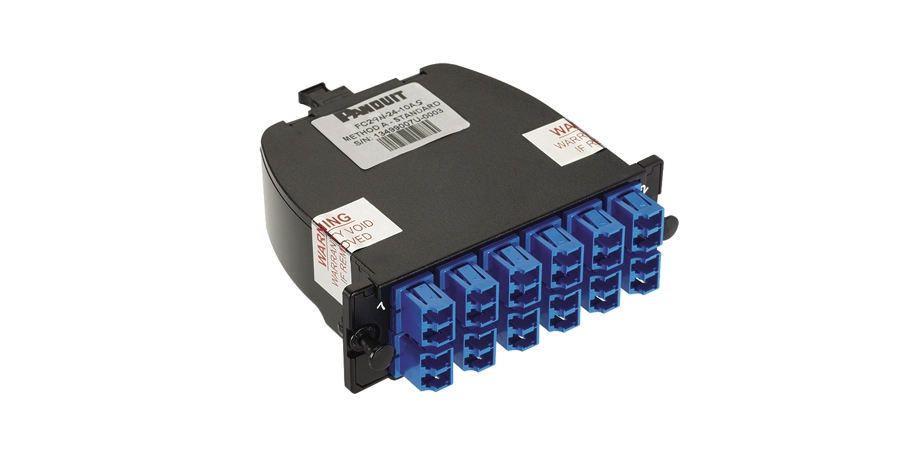 Panduit-FC29N2410AF.jpg