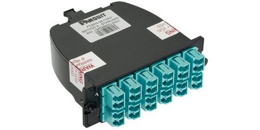 Panduit-FC2SA2410AF.jpg