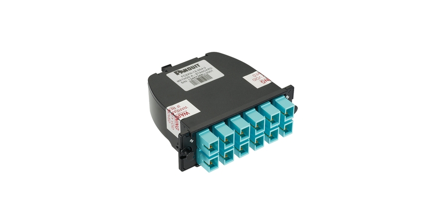 Panduit-FC2XN1210AS.jpg