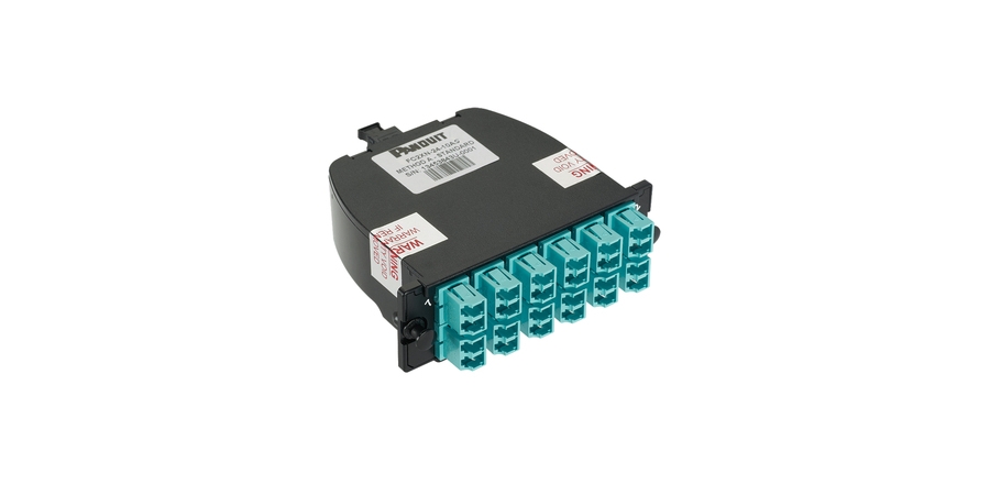Panduit-FC2XO2410AF.jpg