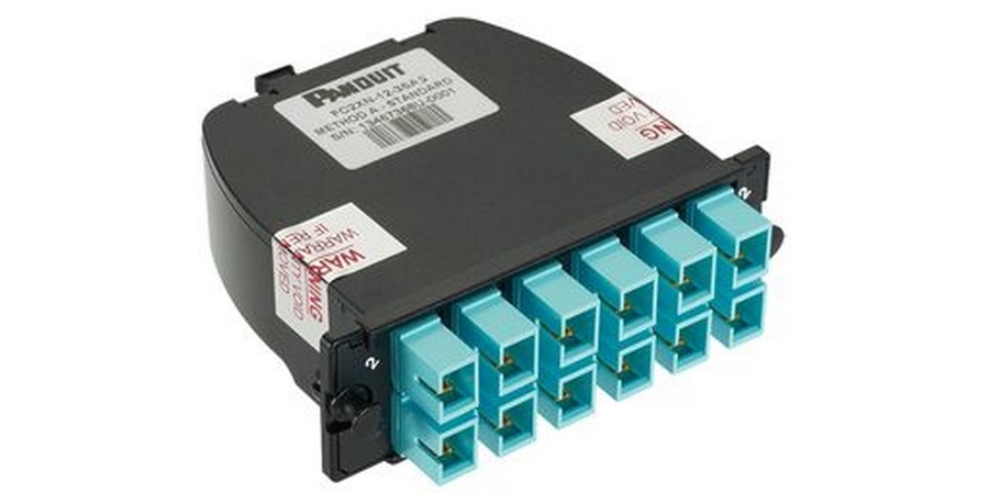 Panduit-FC2ZN1210B1.jpg