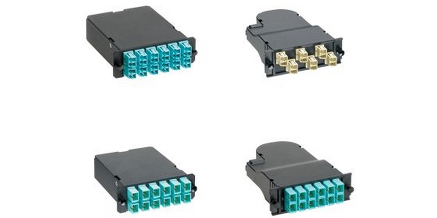 Panduit-FC5123SY.jpg