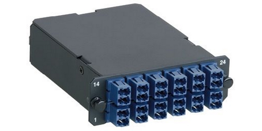 Panduit-FC52410FDB.jpg