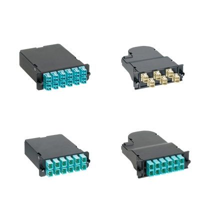 Panduit-FC91210BY.jpg