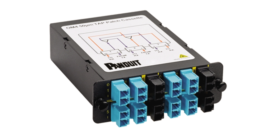 Panduit-FCT7ZD.jpg