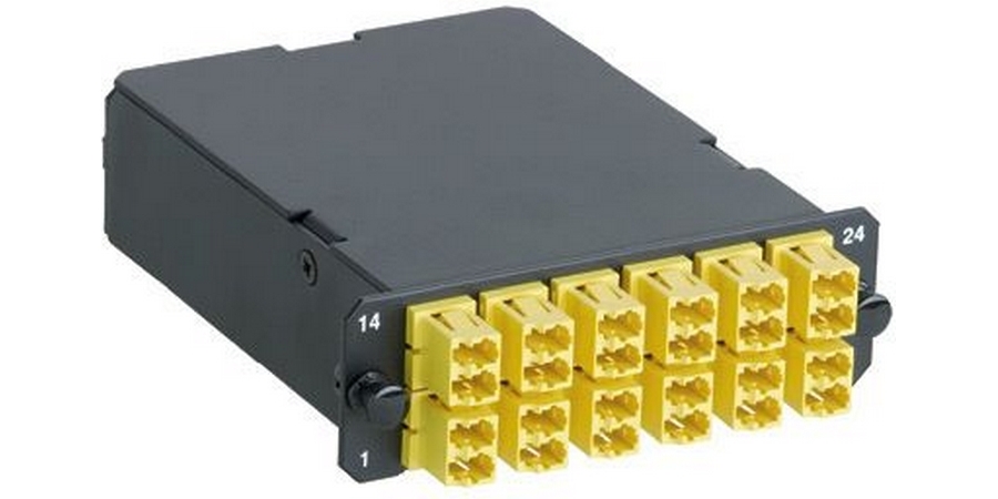 Panduit-FCX1210DYL.jpg
