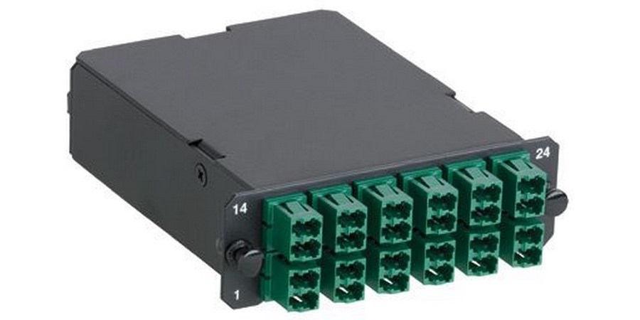 Panduit-FCX2410CGR.jpg