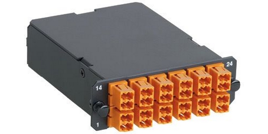 Panduit-FCXO2410EOR.jpg