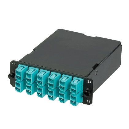 Panduit-FCZ2410BY.jpg