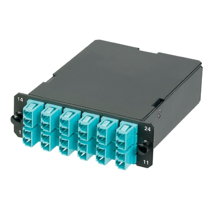 Panduit-FCZ2410Y.jpg