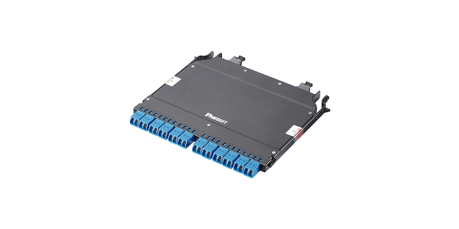 Panduit-FHCZO2410BN.jpg
