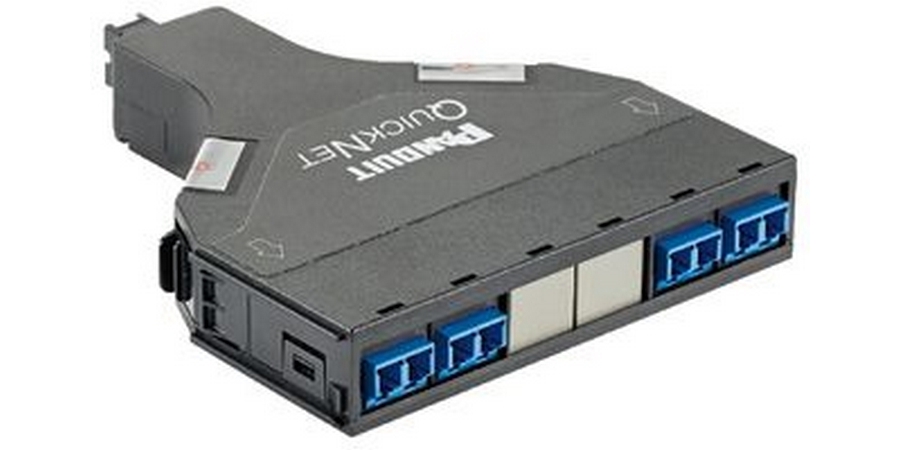 Panduit-FQ39N0810NMAN.jpg