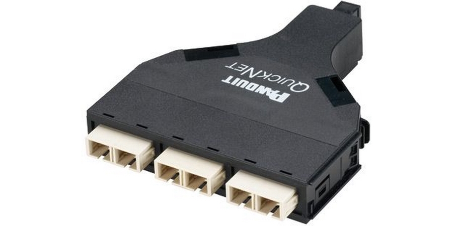 Panduit-FQ6N0603AS.jpg