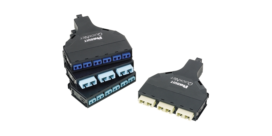 Panduit-FQ91210.jpg