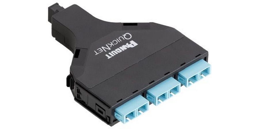 Panduit-FQXO0603AS.jpg