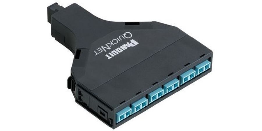 Panduit-FQXO0810AS.jpg