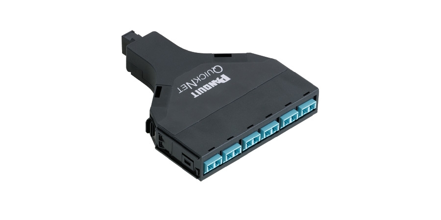 Panduit-FQZN1210B1.jpg