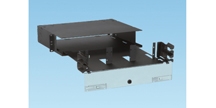 Panduit-FRME2U.jpg