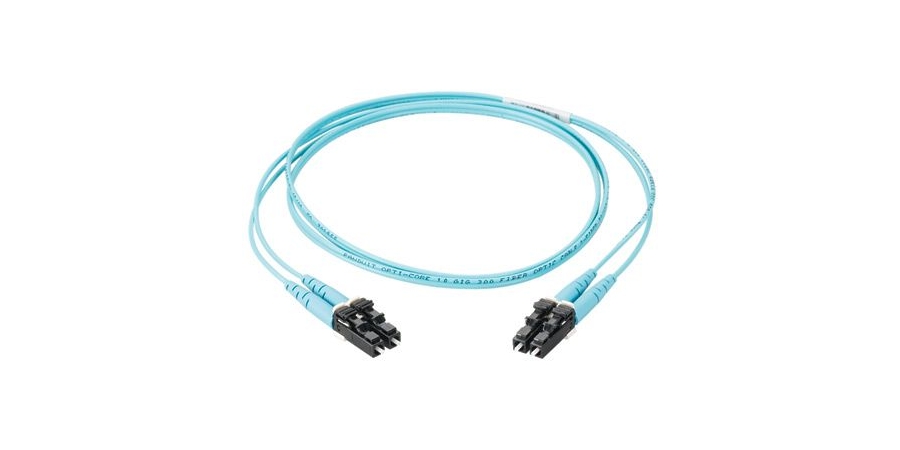 Panduit-FX23RSNSNSNM005.jpg
