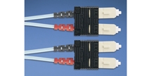 Panduit-FXD33M3Y.jpg
