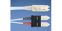 Panduit-FXD6P3M3Y.jpg