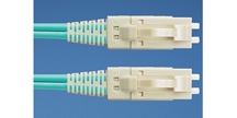 Panduit-FXD6P6PM3Y.jpg