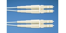 Panduit-FXE1010M1Y.jpg