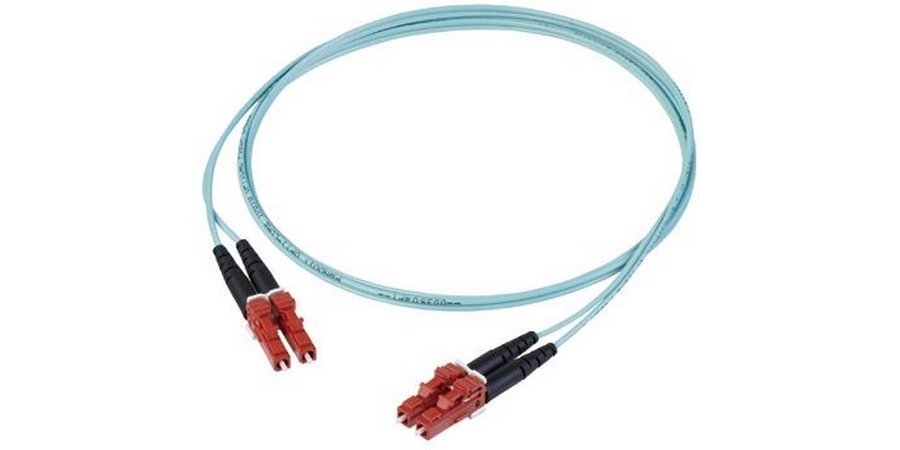 Panduit-FXE10B10M3.jpg