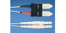 Panduit-FXE310M5Y.jpg
