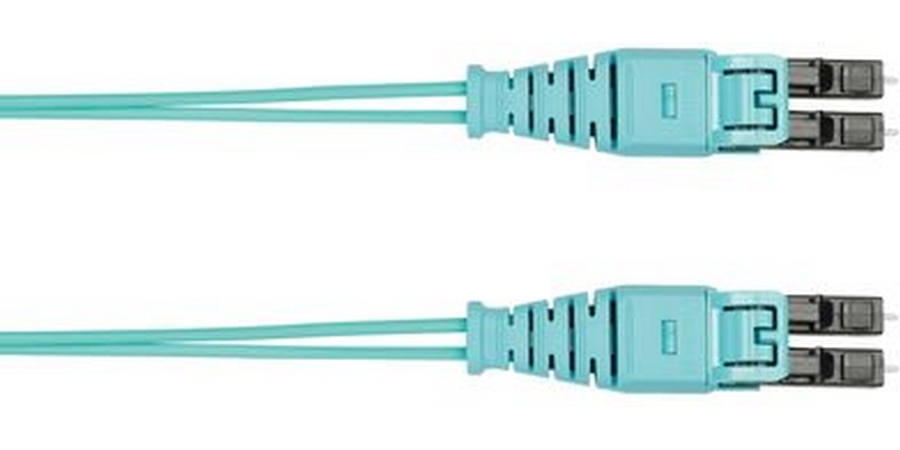 Panduit-FZ2ELQ1Q1NNM015.jpg