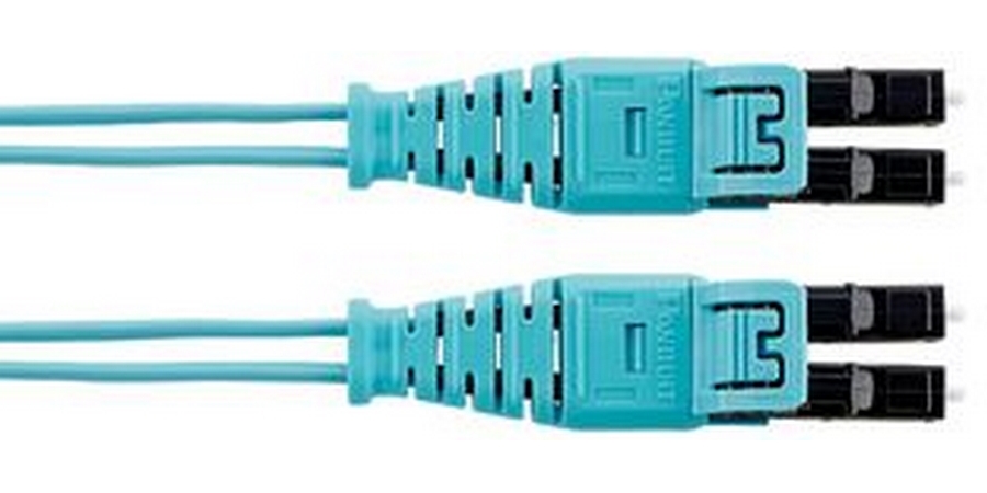 Panduit-FZ2ELQ1Q1SNM030.jpg