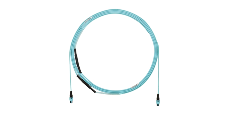 Panduit-FZTYL7575XNM017.jpg