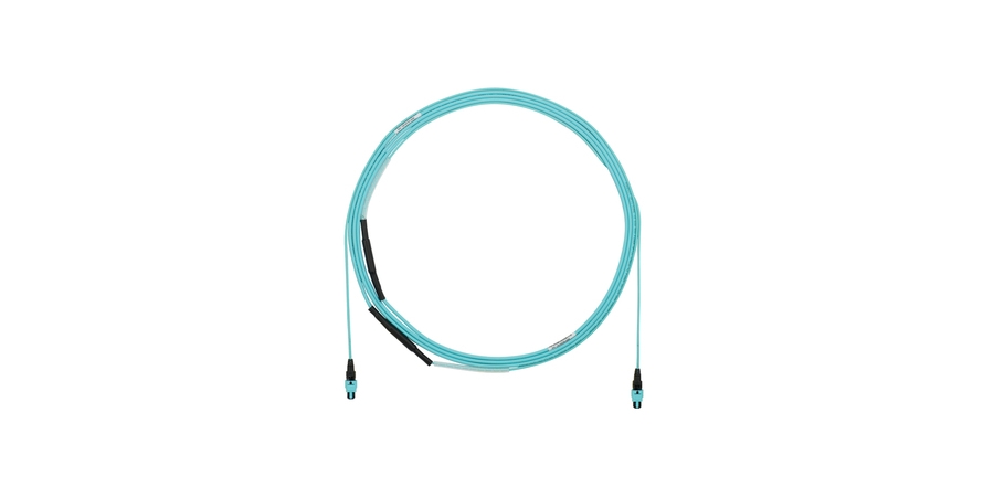 Panduit-FZTYP7575XNF100.jpg