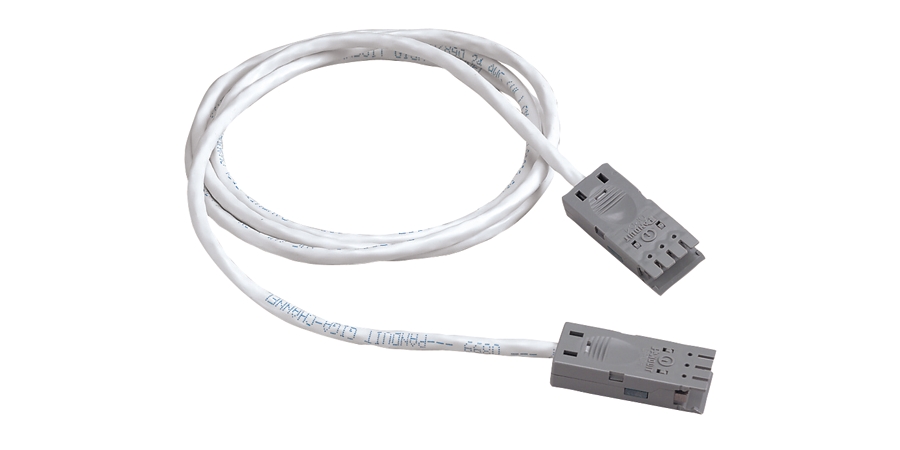 Panduit-GPPC4IG7BY.jpg